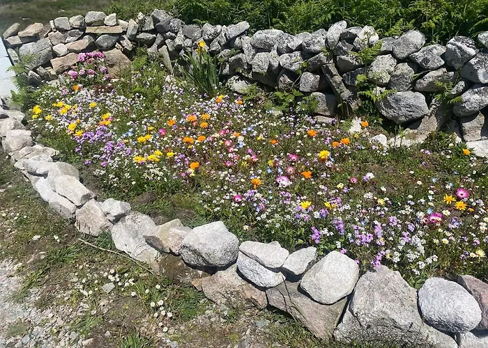 Tigh George Σπίτι διακοπών